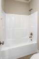 1010 Toledano Circle - Photo 29
