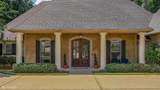 1010 Toledano Circle - Photo 3