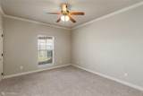 1010 Toledano Circle - Photo 30
