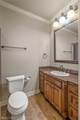 1010 Toledano Circle - Photo 31
