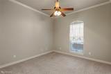 1010 Toledano Circle - Photo 32