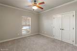 1010 Toledano Circle - Photo 33
