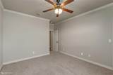 1010 Toledano Circle - Photo 34