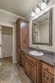 1010 Toledano Circle - Photo 35