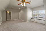1010 Toledano Circle - Photo 36