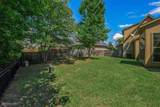 1010 Toledano Circle - Photo 4