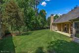 1010 Toledano Circle - Photo 5