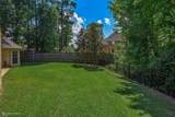 1010 Toledano Circle - Photo 6