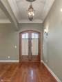 1010 Toledano Circle - Photo 7