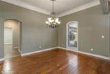 1010 Toledano Circle - Photo 8