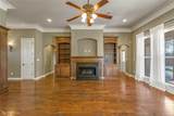 1010 Toledano Circle - Photo 9