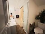 1206 Earl Street - Photo 26