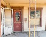 306 3rd Street - Photo 2