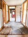 306 3rd Street - Photo 20
