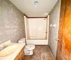306 3rd Street - Photo 21