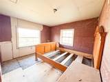 306 3rd Street - Photo 23