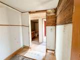 306 3rd Street - Photo 24