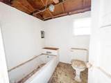306 3rd Street - Photo 32
