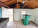306 3rd Street - Photo 33