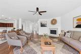 2462 Lost Mesa - Photo 3