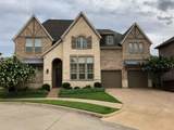 9444 Monteleon - Photo 1