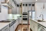 9444 Monteleon - Photo 10