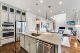 9444 Monteleon - Photo 11
