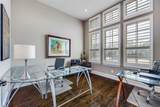 9444 Monteleon - Photo 12