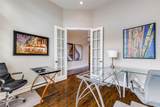 9444 Monteleon - Photo 13