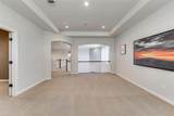 9444 Monteleon - Photo 14