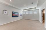 9444 Monteleon - Photo 15