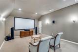 9444 Monteleon - Photo 16