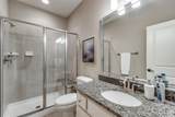 9444 Monteleon - Photo 17