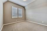 9444 Monteleon - Photo 18