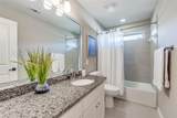 9444 Monteleon - Photo 19