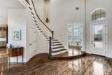9444 Monteleon - Photo 2