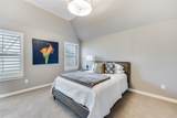 9444 Monteleon - Photo 20