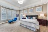 9444 Monteleon - Photo 21