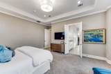 9444 Monteleon - Photo 22