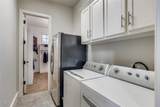 9444 Monteleon - Photo 23
