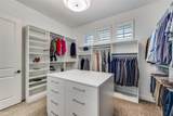 9444 Monteleon - Photo 24