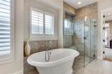 9444 Monteleon - Photo 25