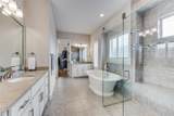 9444 Monteleon - Photo 26