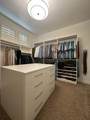 9444 Monteleon - Photo 27