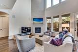 9444 Monteleon - Photo 3