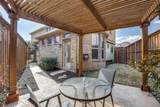 9444 Monteleon - Photo 33