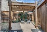 9444 Monteleon - Photo 34
