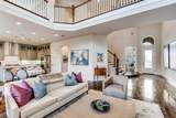 9444 Monteleon - Photo 5