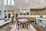 9444 Monteleon - Photo 6
