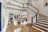 9444 Monteleon - Photo 7